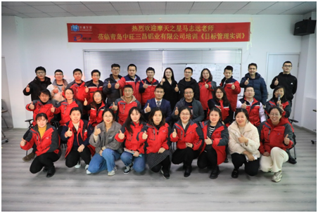 1647586227143902.png image.png